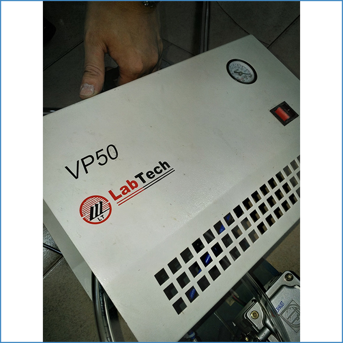 LabTech冷水机-VP50.jpg