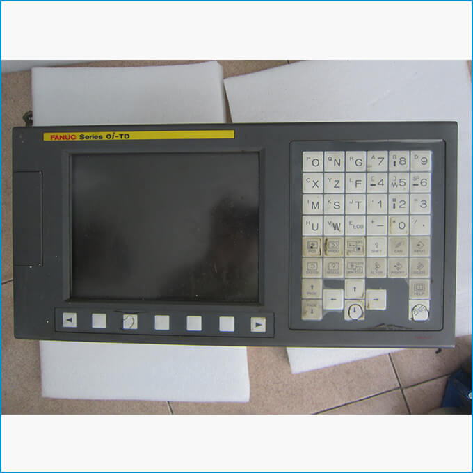 发那科TD系统A02B-0321-B500.JPG